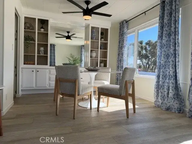 1595 Los Osos Valley #4A, Los Osos, CA 93402 - #2