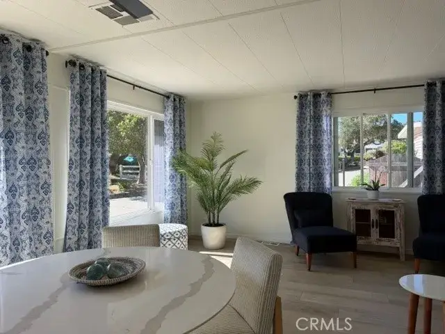 1595 Los Osos Valley #4A, Los Osos, CA 93402 - #3