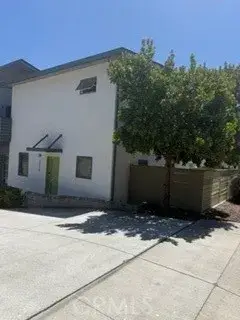 3070 Rockview Pl, San Luis Obispo, CA 93401 - #2