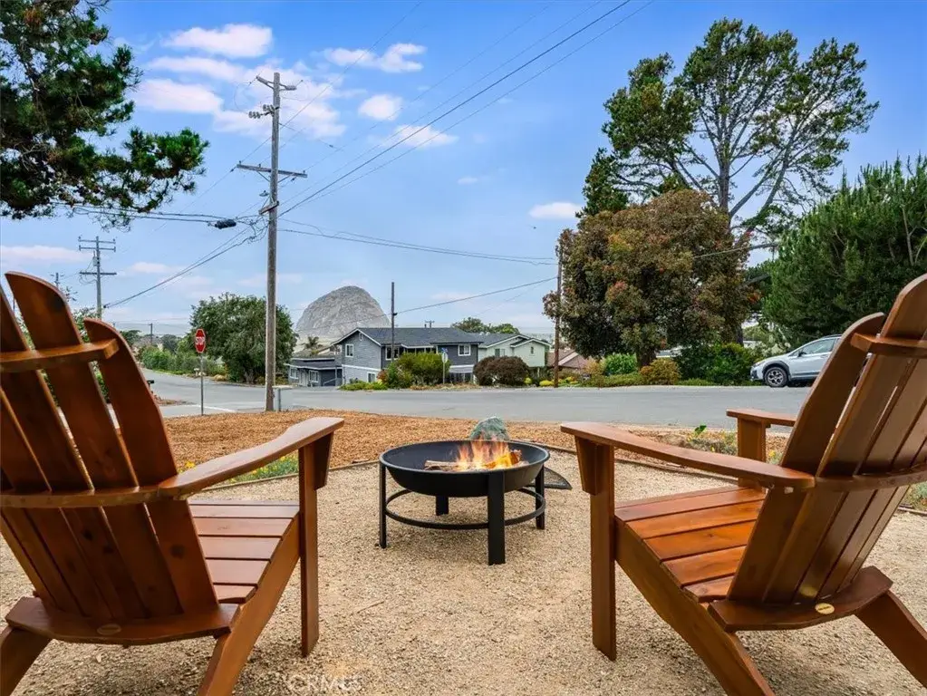 670 Olive Street, Morro Bay, CA 93442 - #1