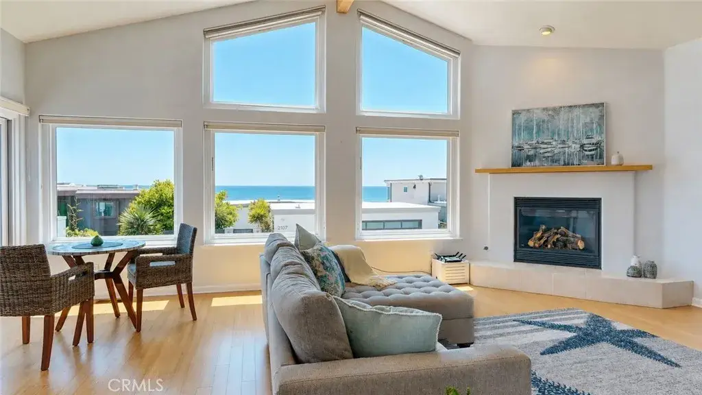 2111 Windsor Boulevard, Cambria, CA 93428 - #1