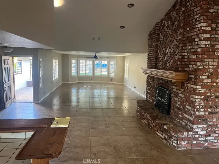 1931 Wild Rice, Paso Robles, CA 93446 - #2