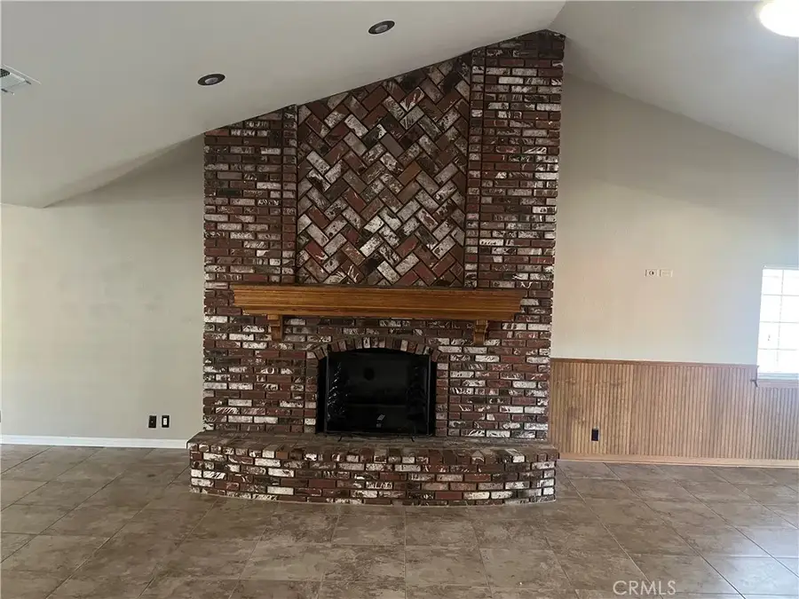 1931 Wild Rice, Paso Robles, CA 93446 - #3