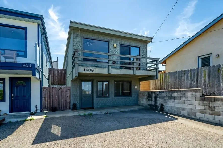 1408 3rd Street, Los Osos, CA 93402 - #2