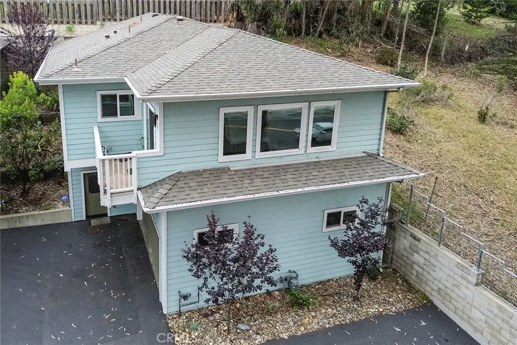 1291 Main, Morro Bay, CA 93442 - #1
