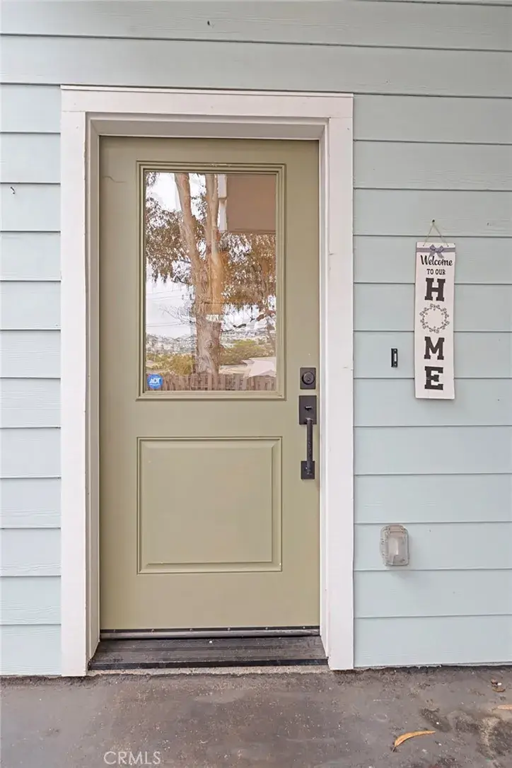 1291 Main, Morro Bay, CA 93442 - #2