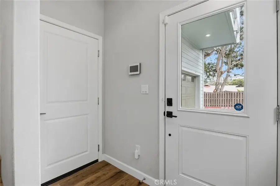 1291 Main, Morro Bay, CA 93442 - #3