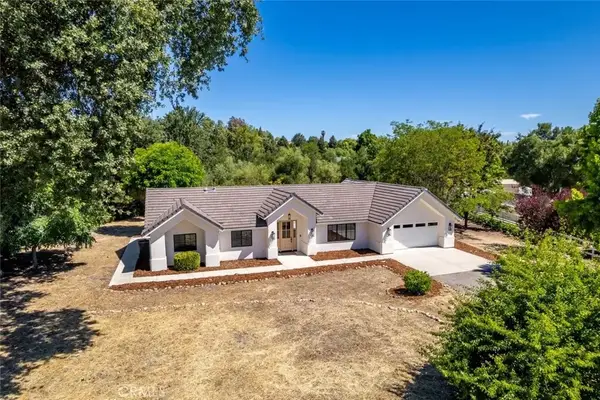 1090 Jordan Lane, Templeton, CA 93465