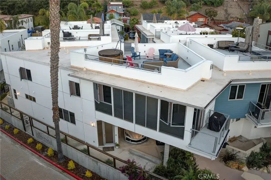 239 San Miguel, Avila Beach, CA 93424 - #1