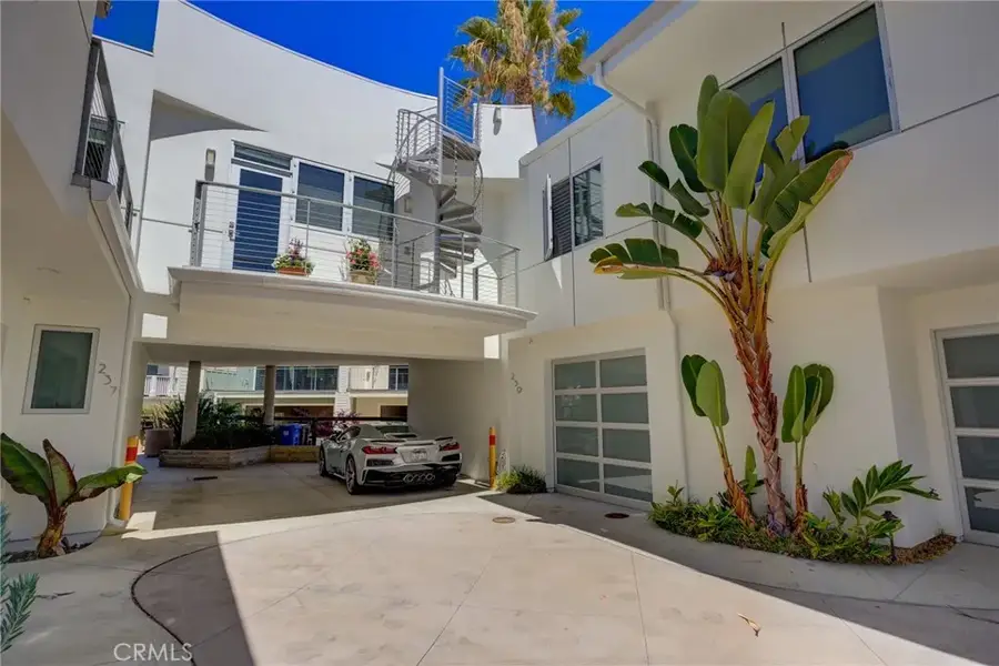 239 San Miguel, Avila Beach, CA 93424 - #2