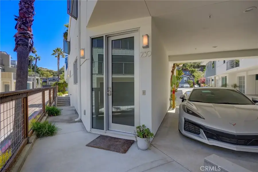 239 San Miguel, Avila Beach, CA 93424 - #3