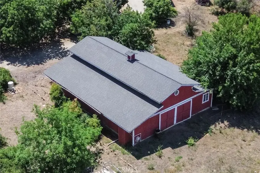 30745 Dorsey Drive, Exeter, CA 93221 - #2