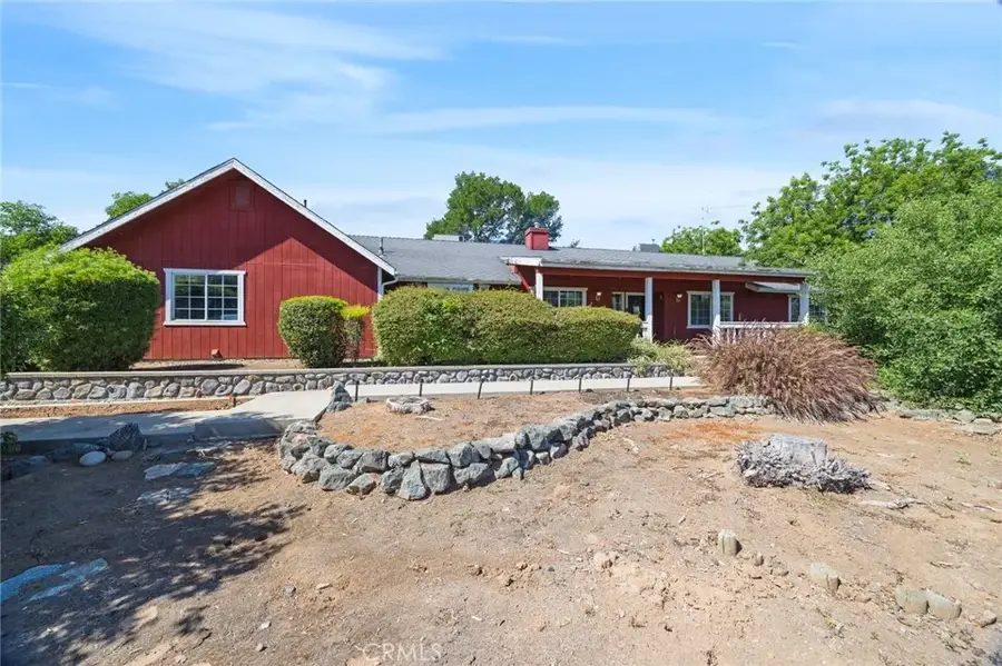 30745 Dorsey Drive, Exeter, CA 93221 - #3