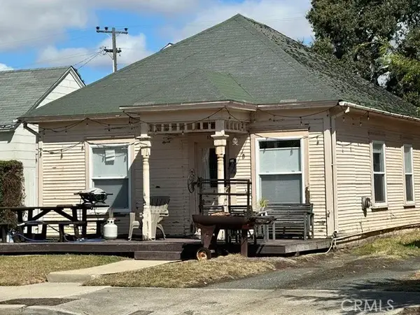 1162 Mill, San Luis Obispo, CA 93401