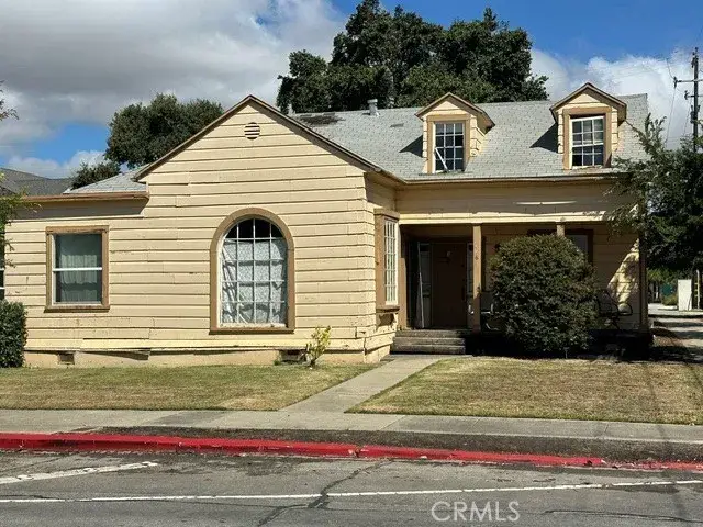 1162 Mill, San Luis Obispo, CA 93401 - #2