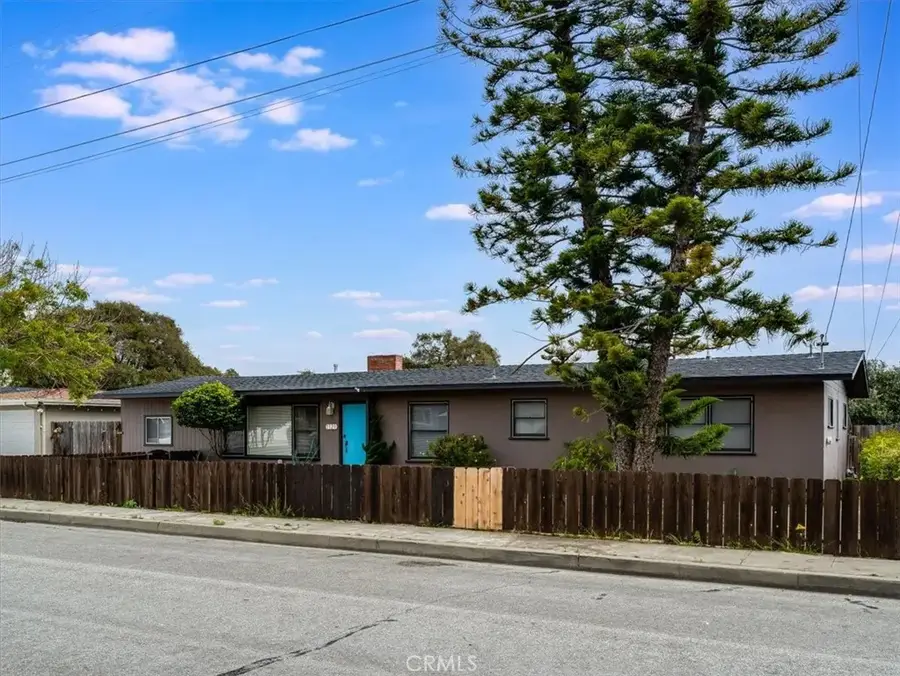 1121 Sunset, Arroyo Grande, CA 93420 - #3