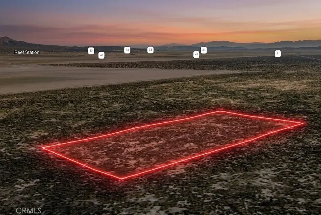 0 Vic Ca-41, Kettleman City, CA 93239 - #1