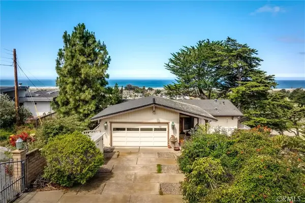 2991 Juniper, Morro Bay, CA 93442