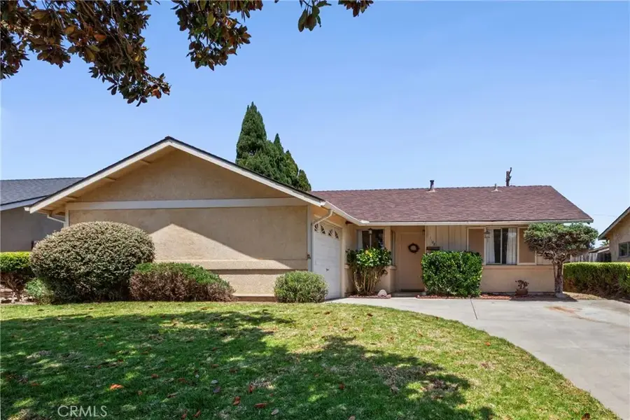 1108 N Jasmine St, Lompoc, CA 93436 - #2