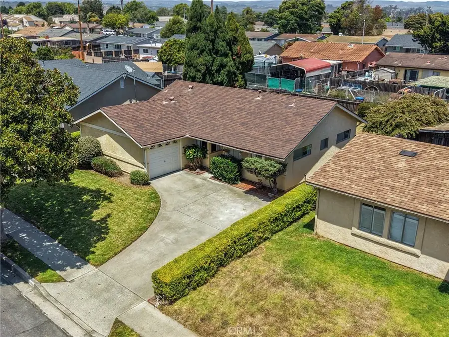 1108 N Jasmine St, Lompoc, CA 93436 - #3