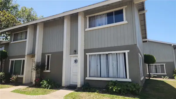 421 E Park, Santa Maria, CA 93454