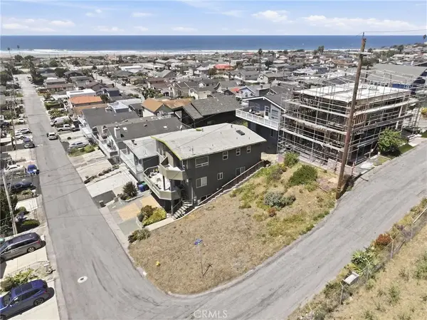 497 Oahu, Morro Bay, CA 93442