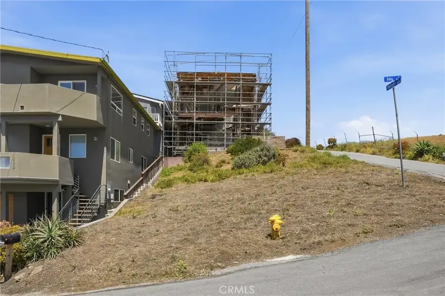 497 Oahu, Morro Bay, CA 93442 - #3