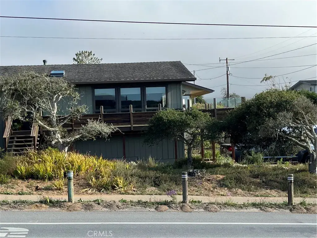 1051 Santa Ysabel Avenue, Los Osos, CA 93402 - #1