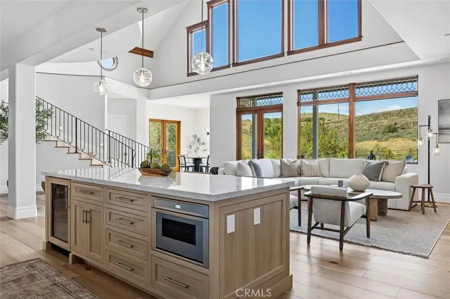 6750 Calle Stornetta, San Luis Obispo, CA 93401 - #2