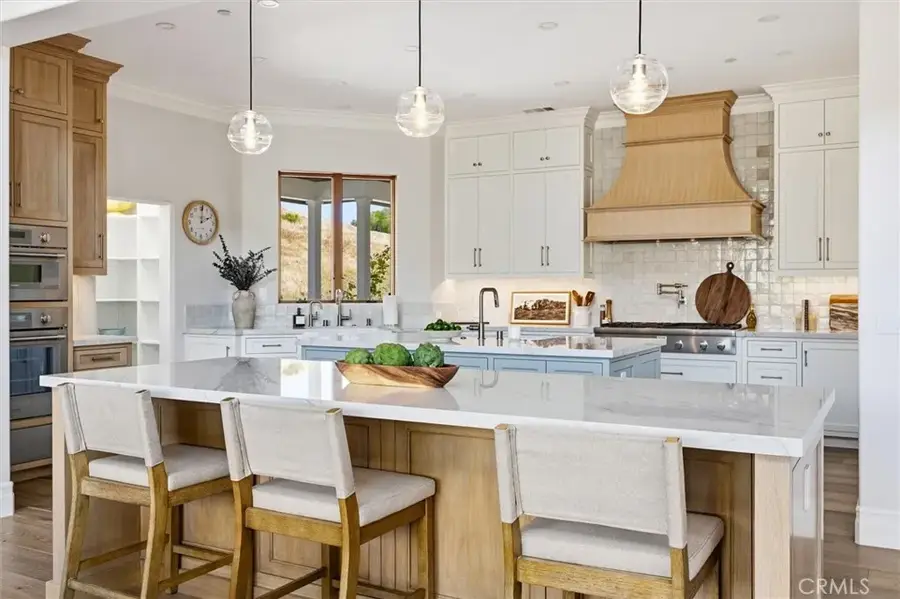 6750 Calle Stornetta, San Luis Obispo, CA 93401 - #3