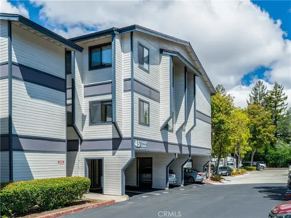 45 Stenner #K, San Luis Obispo, CA 93405