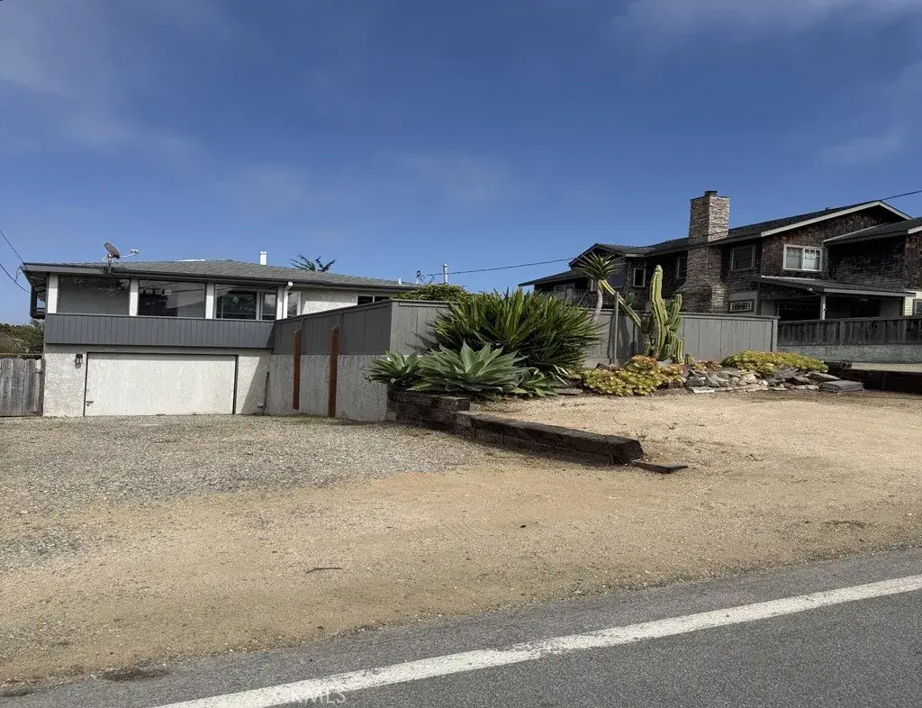 1778 11th Street, Los Osos, CA 93402 - #1