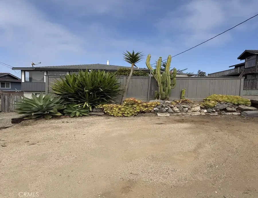 1778 11th Street, Los Osos, CA 93402 - #2