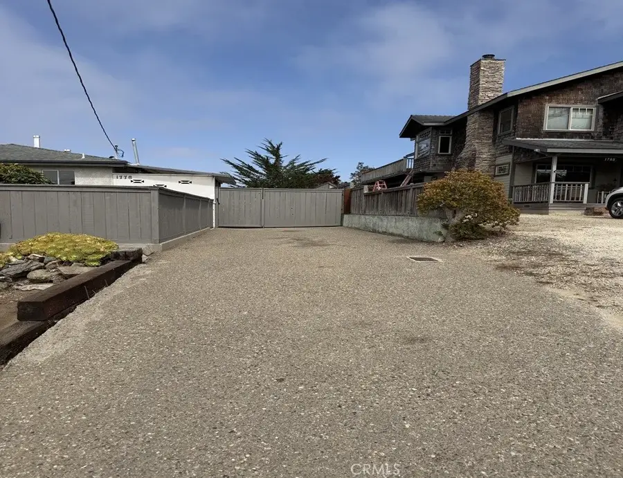 1778 11th Street, Los Osos, CA 93402 - #3