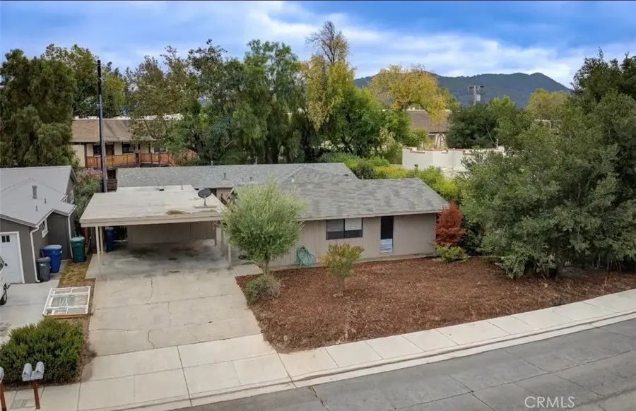 1544 Oak, Solvang, CA 93463 - #2