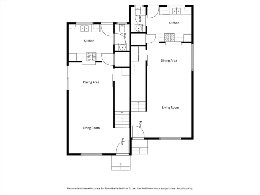 646 Perkins Lane, San Luis Obispo, CA 93401 - #3