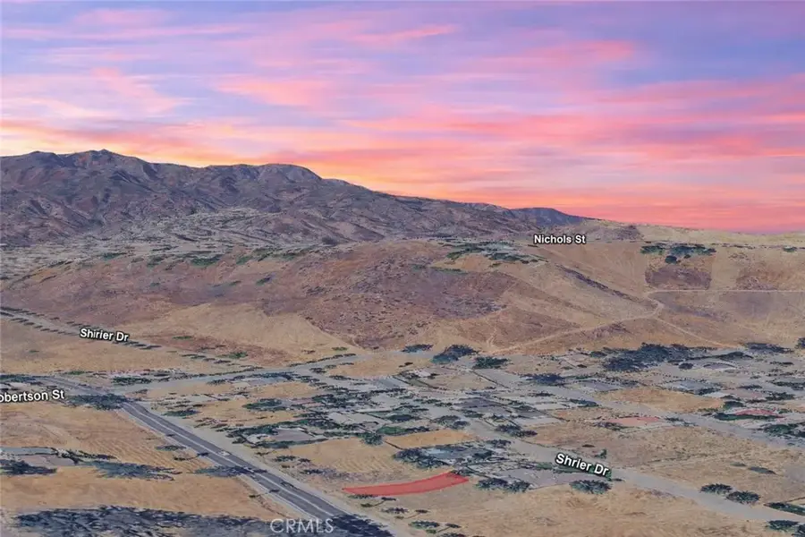 0 Riverside, Lake Elsinore, CA 92530 - #2