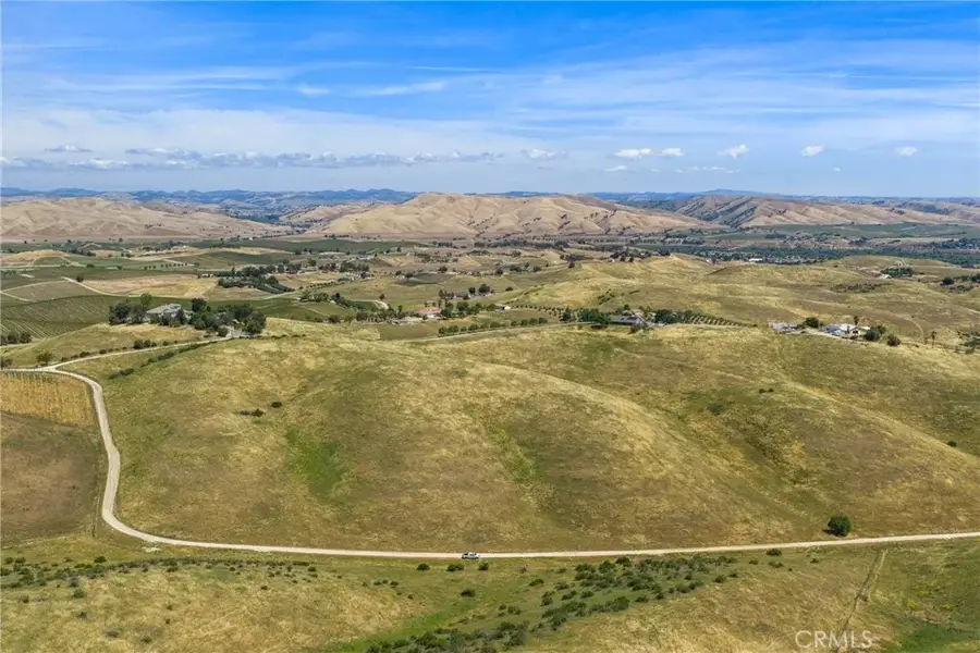 1738 Nygren, San Miguel, CA 93451 - #2