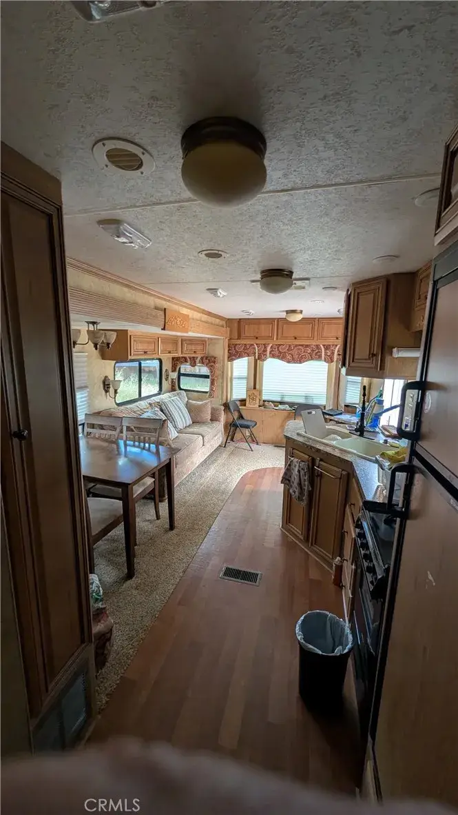 2106 Clamath, Paso Robles, CA 93446 - #3