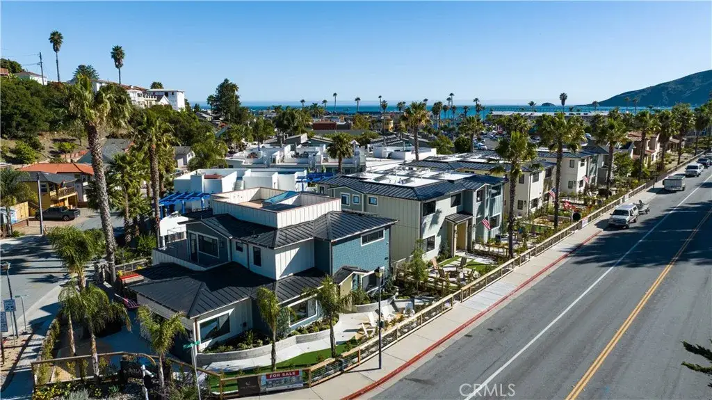 2835 Avila Beach, Avila Beach, CA 93424 - #1