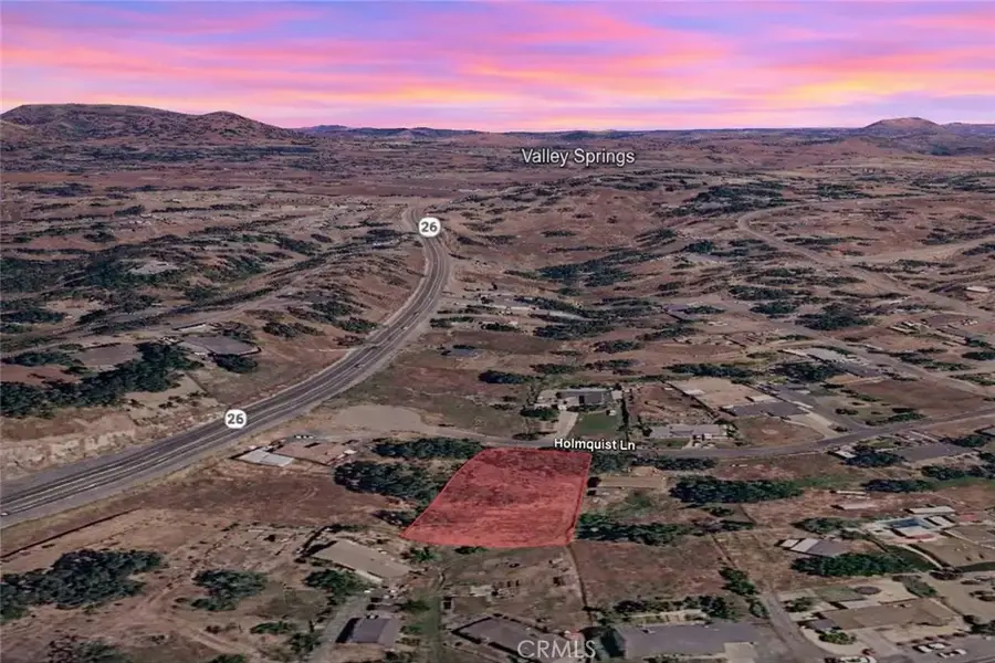 2534 Holmquist, Valley Springs, CA 95252 - #2