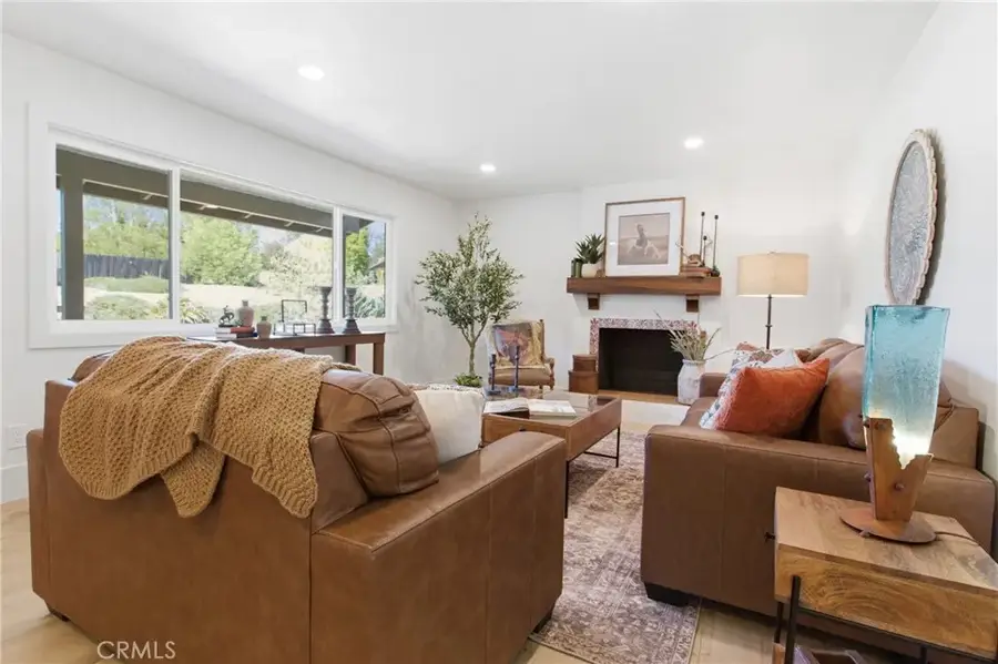 1301 8th Street, Los Osos, CA 93402 - #3