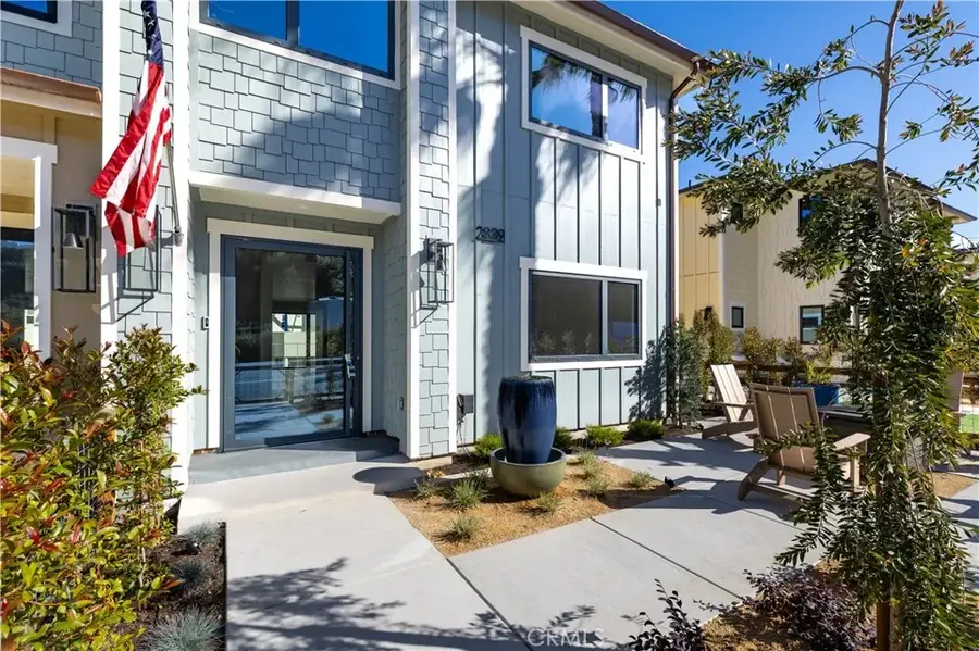 2839 Avila Beach, Avila Beach, CA 93424 - #2