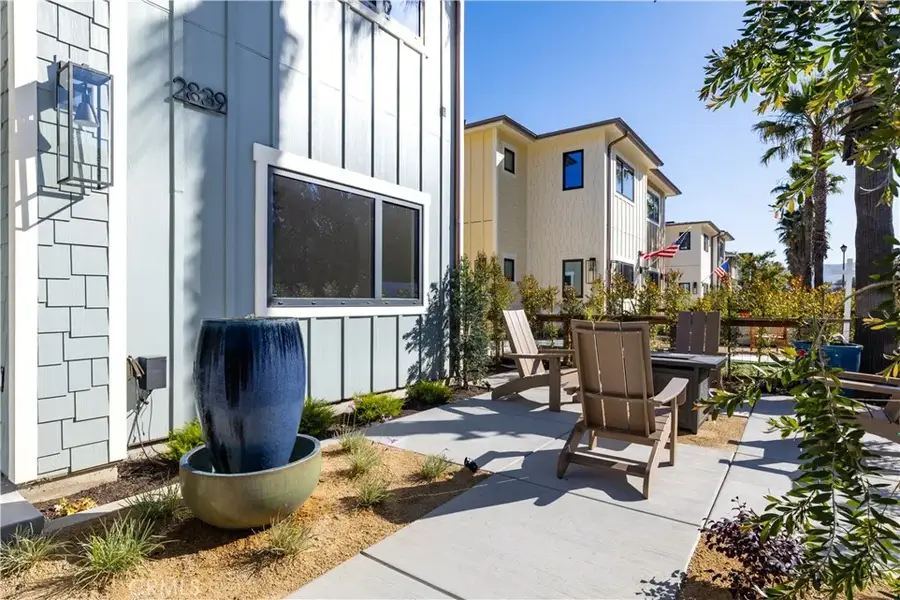 2839 Avila Beach, Avila Beach, CA 93424 - #3
