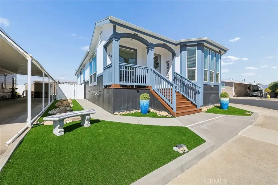 240 Longden, Arroyo Grande, CA 93420 - #2