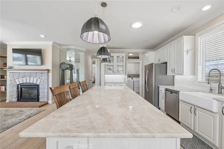 240 Longden, Arroyo Grande, CA 93420 - #3