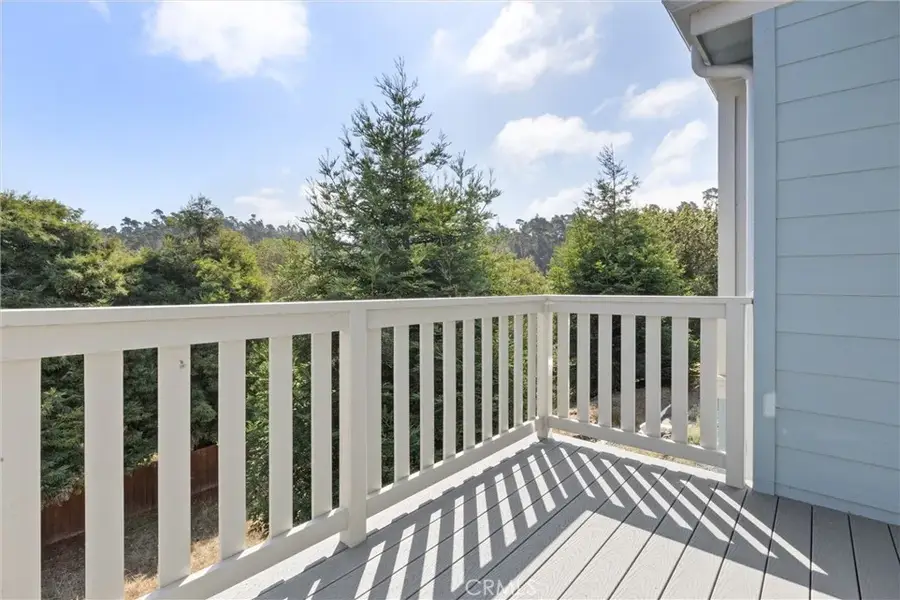 1460 Main #115, Cambria, CA 93428 - #2