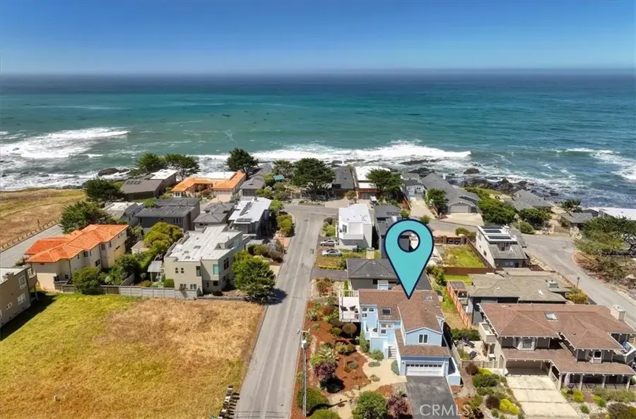 1945 Windsor Boulevard, Cambria, CA 93428 - #2