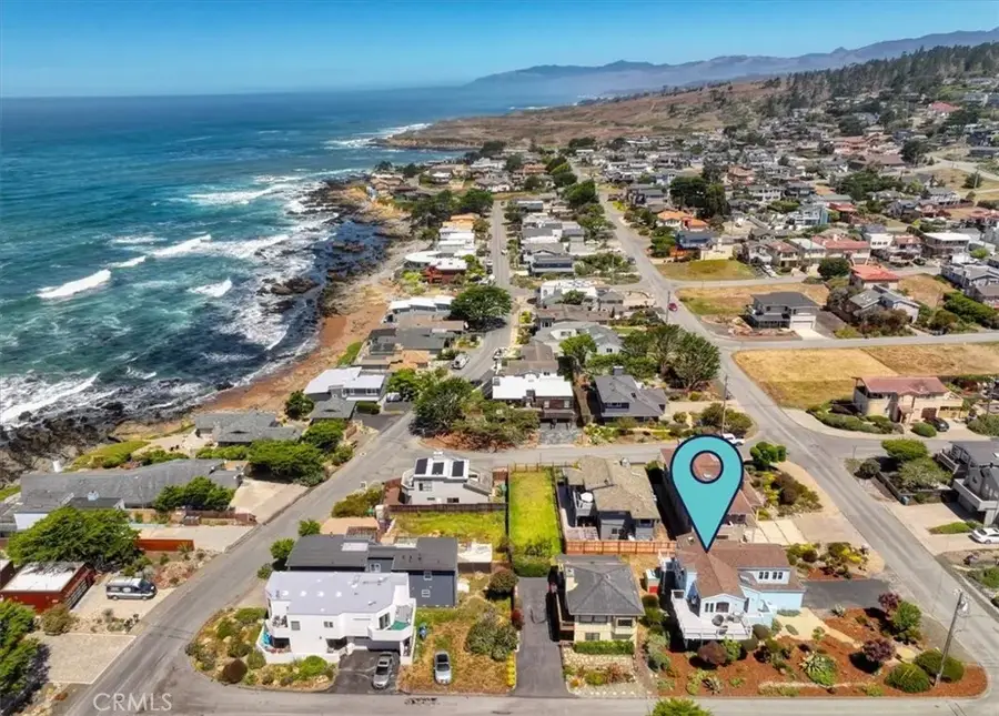 1945 Windsor Boulevard, Cambria, CA 93428 - #3