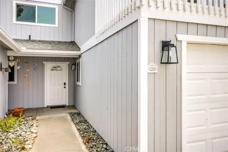 1215 S 16th, Grover Beach, CA 93433 - #3